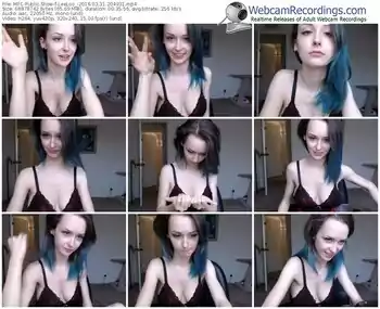 myfreecams-leeloo_-webcam-show-03_31_2016-20_49_31