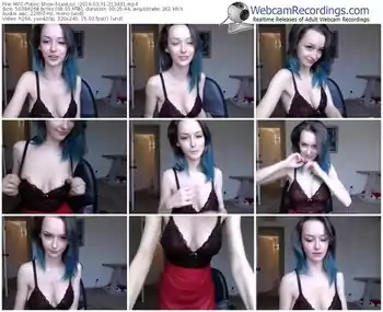 myfreecams-leeloo_-webcam-show-03_31_2016-21_34_31