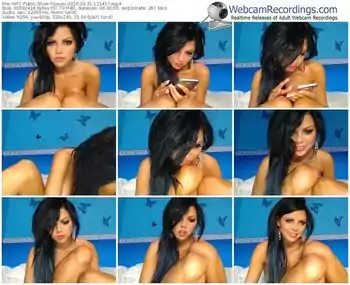 myfreecams-lexax-webcam-show-03_31_2016-12_14_17