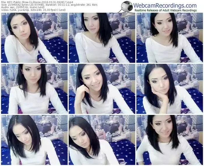 myfreecams-lillooox-webcam-show-03_31_2016-09_24_17