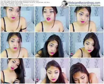 myfreecams-lily_lotos-webcam-show-03_31_2016-07_19_15