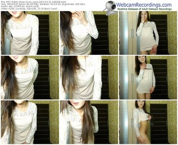 myfreecams-lois_leex-webcam-show-03_31_2016-18_49_28
