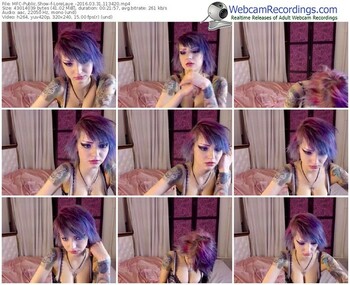 myfreecams-lorelaye_-webcam-show-03_31_2016-11_34_20