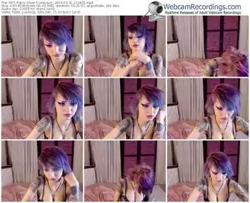 myfreecams-lorelaye_-webcam-show-03_31_2016-11_34_20
