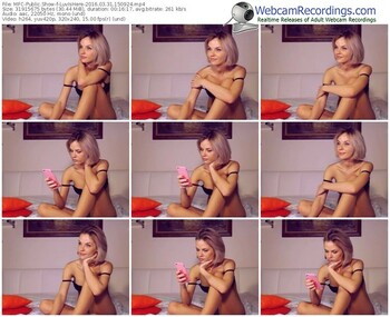 myfreecams-luvishere-webcam-show-03_31_2016-15_09_24