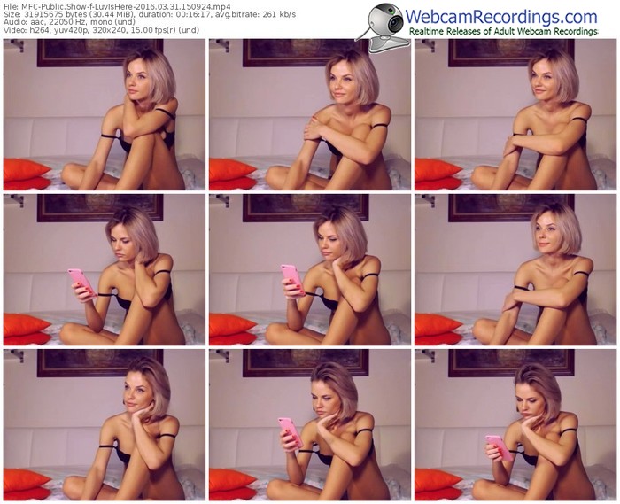 myfreecams-luvishere-webcam-show-03_31_2016-15_09_24
