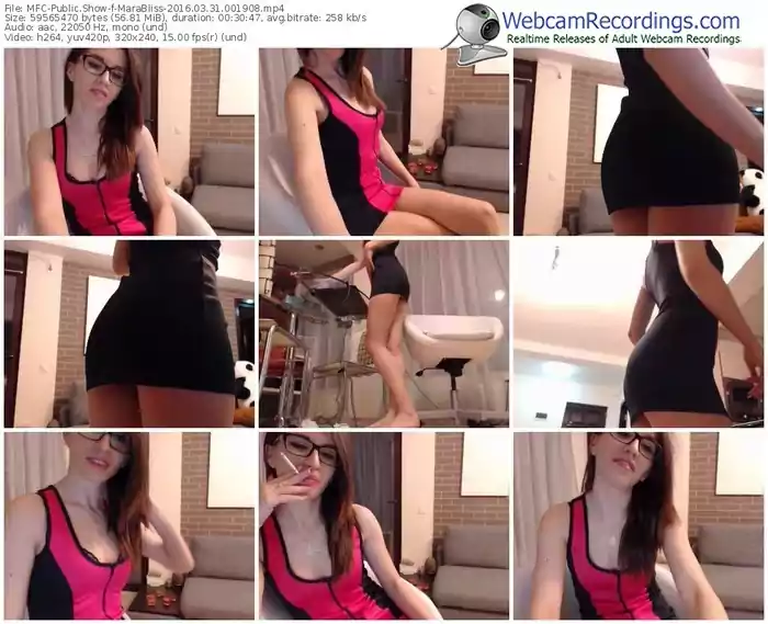 myfreecams-marabliss-webcam-show-03_31_2016-00_19_08