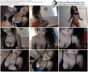 myfreecams-melissag-webcam-show-03_31_2016-01_14_08