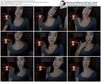 myfreecams-mirah-webcam-show-03_31_2016-07_29_14