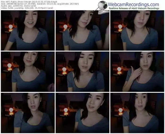 myfreecams-mirah-webcam-show-03_31_2016-07_29_14
