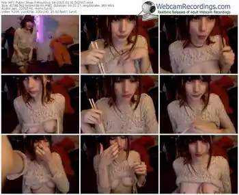 myfreecams-missalice_94-webcam-show-03_31_2016-00_24_07-1