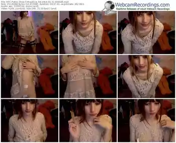 myfreecams-missalice_94-webcam-show-03_31_2016-00_49_08-1