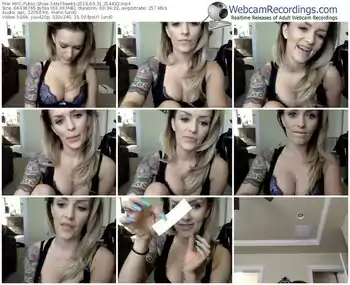 myfreecams-mscheeks-webcam-show-03_31_2016-21_44_32