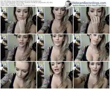 myfreecams-mscheeks-webcam-show-03_31_2016-22_24_33