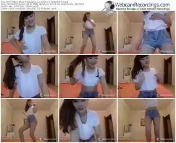 myfreecams-naughty_a1-webcam-show-03_31_2016-10_49_19