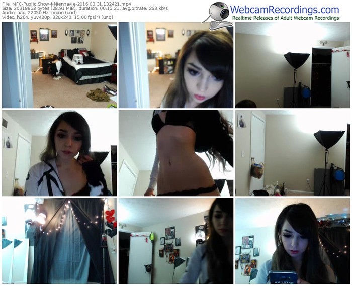 myfreecams-niennavie-webcam-show-03_31_2016-13_24_21