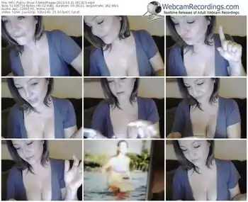 myfreecams-nikkiplease-webcam-show-03_31_2016-05_14_13