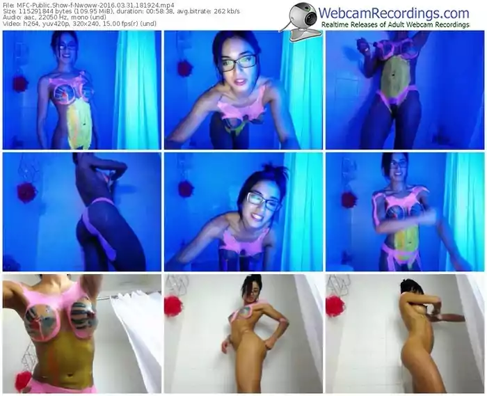 myfreecams-nwoww-webcam-show-03_31_2016-18_19_24