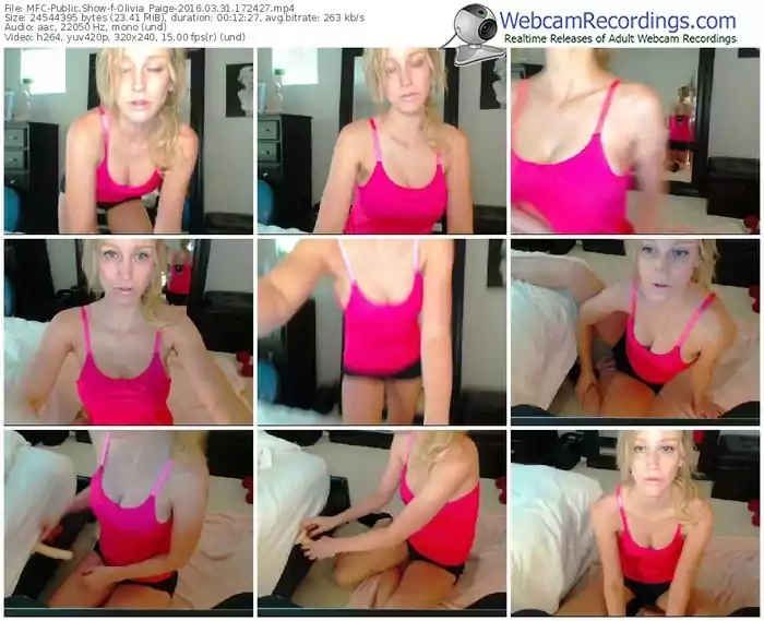 myfreecams-olivia_paige-webcam-show-03_31_2016-17_24_27