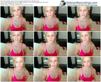 myfreecams-olivia_paige-webcam-show-03_31_2016-18_04_28