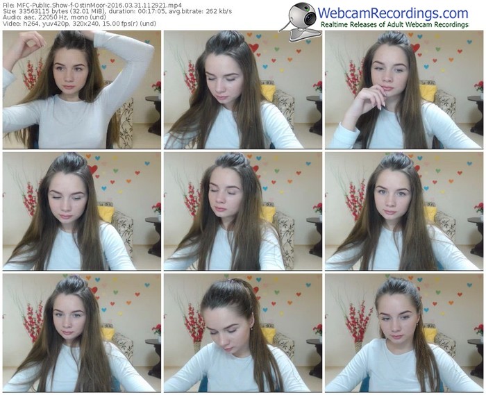 myfreecams-ostinmoor-webcam-show-03_31_2016-11_29_21