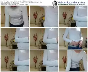 myfreecams-ostinmoor-webcam-show-03_31_2016-14_04_23