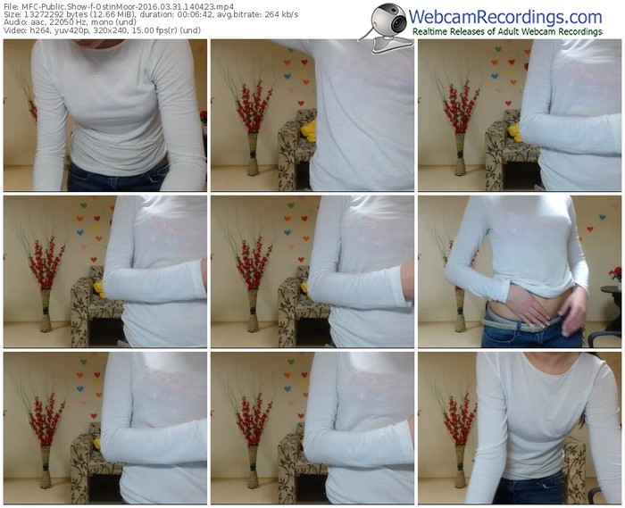 myfreecams-ostinmoor-webcam-show-03_31_2016-14_04_23