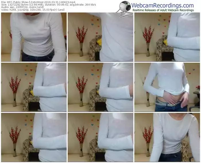 myfreecams-ostinmoor-webcam-show-03_31_2016-14_04_23