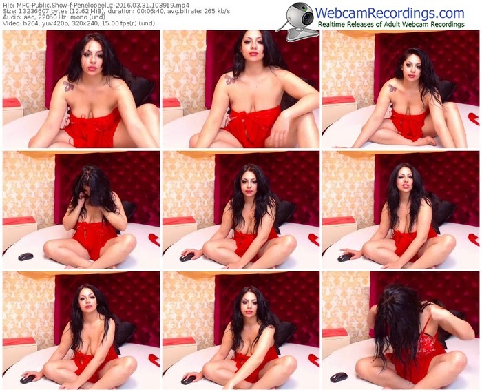 myfreecams-penelopeeluz-webcam-show-03_31_2016-10_39_19