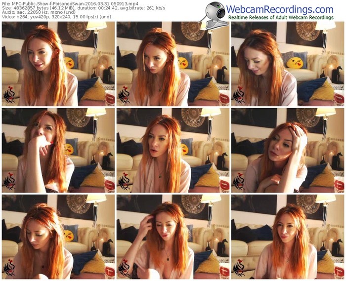 myfreecams-poisonedswan-webcam-show-03_31_2016-05_09_13