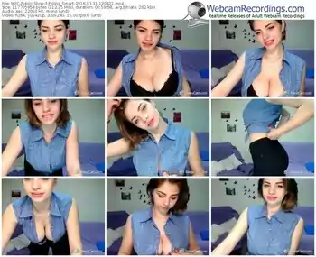 myfreecams-polina_smart-webcam-show-03_31_2016-12_04_21