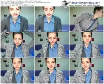 myfreecams-polina_smart-webcam-show-03_31_2016-17_44_27