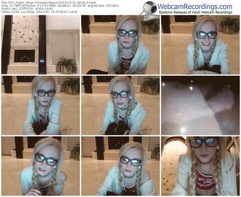 myfreecams-pumpkinspice-webcam-show-03_31_2016-04_54_13