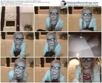 myfreecams-pumpkinspice-webcam-show-03_31_2016-04_54_13