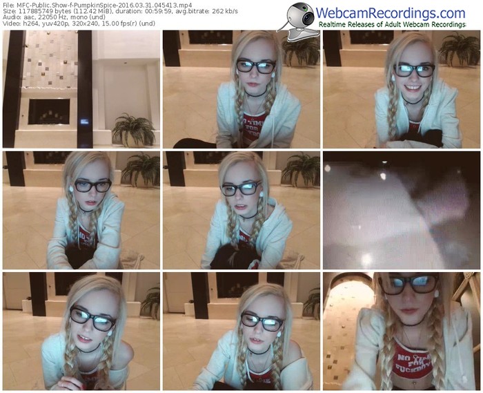 myfreecams-pumpkinspice-webcam-show-03_31_2016-04_54_13
