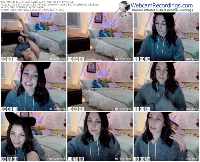myfreecams-raeriley-webcam-show-03_31_2016-13_14_23