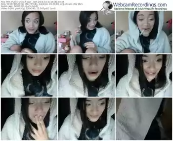 myfreecams-scar__lett-webcam-show-03_31_2016-06_44_14