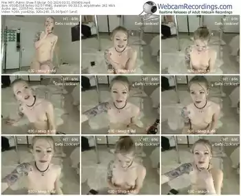 myfreecams-skylar_og-webcam-show-03_31_2016-03_04_09