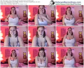 myfreecams-smiley_emma-webcam-show-03_31_2016-01_04_09