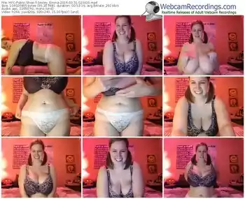 myfreecams-smiley_emma-webcam-show-03_31_2016-02_34_10