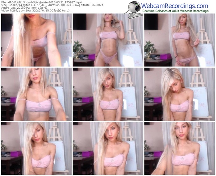 myfreecams-spicyjamie-webcam-show-03_31_2016-17_59_27