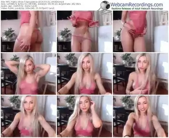 myfreecams-spicyjamie-webcam-show-03_31_2016-19_59_29