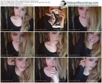 myfreecams-stacy_doll-webcam-show-03_31_2016-23_04_33