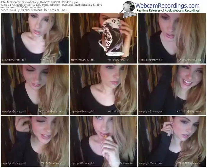 myfreecams-stacy_doll-webcam-show-03_31_2016-23_04_33