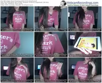 myfreecams-sunhiee-webcam-show-03_31_2016-00_14_05