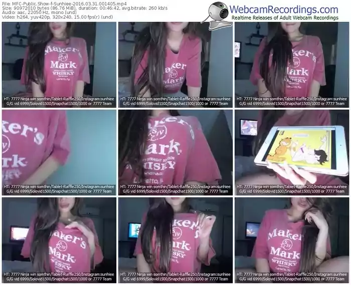 myfreecams-sunhiee-webcam-show-03_31_2016-00_14_05