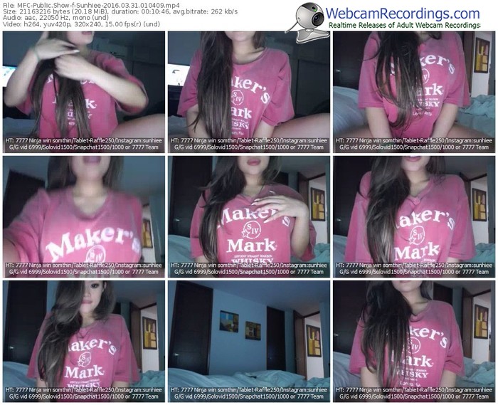 myfreecams-sunhiee-webcam-show-03_31_2016-01_04_09