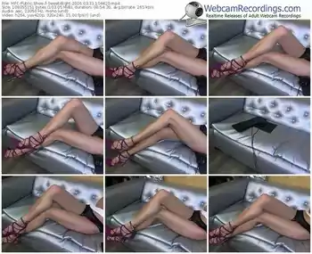 myfreecams-sweetdlight-webcam-show-03_31_2016-10_44_20