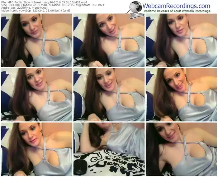 myfreecams-sweetnsexy90-webcam-show-03_31_2016-15_14_24