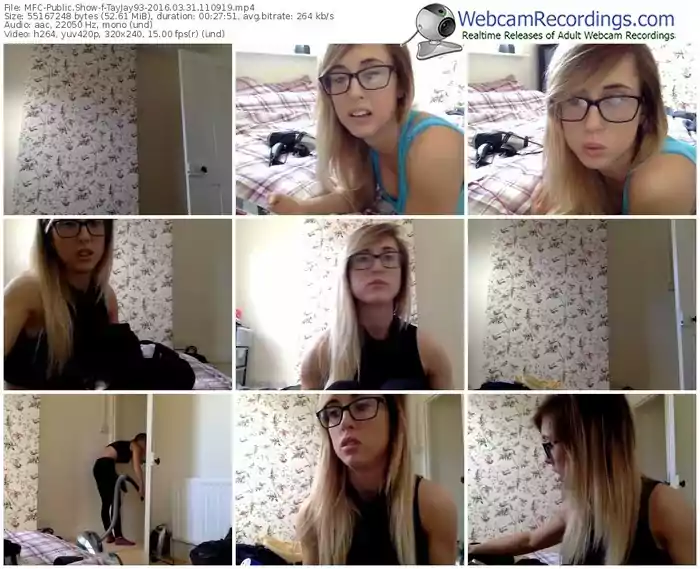 myfreecams-tayjay93-webcam-show-03_31_2016-11_09_19